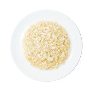わんわん チョイめし なんか良さそうな習慣 80gの詳細画像1