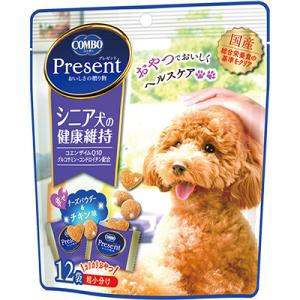 アイショットクリア 犬猫用 ( 120粒 )/ フジタ製薬 : 爽快ドラッグ