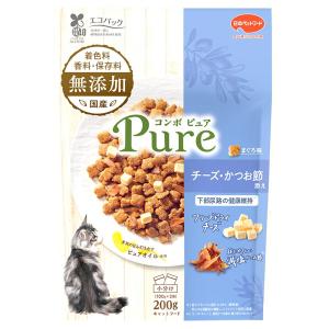 SELECTION PRO. イースター バニーセレクションプロ ボディウェイト