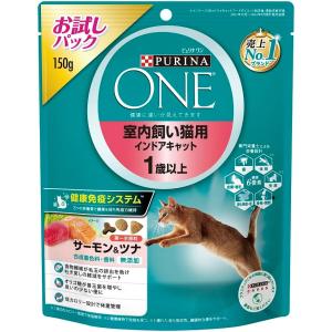 ピュリナワン ピュリナONEキャット 1歳までの子ねこ用/妊娠・授乳期の