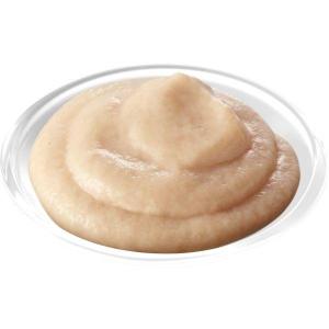 ピュリナONEキャット 免疫ケア チキンペース...の詳細画像1