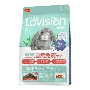 ピュリナワン ピュリナONEキャット 敏感なお腹と皮膚の健康ケア 1歳
