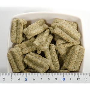 ハイペット おやつにプラス コラーゲン 55gの詳細画像1