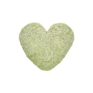 ハイペット KAMATTE かまって リンゴ味...の詳細画像1