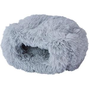 コムペット ミリミリ EG ロング D デニムブルー ( 1台 )/ コムペット