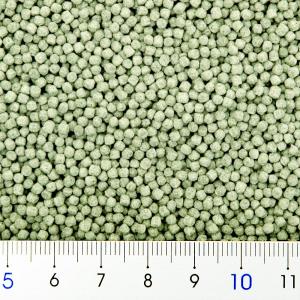 テトラ レプトミン ニオイブロック 小粒 42gの詳細画像1