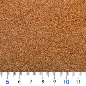 キョーリン ひかりクレスト グッピー 10gの詳細画像1