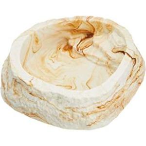 スドー レプティボウル２ ＭＤ