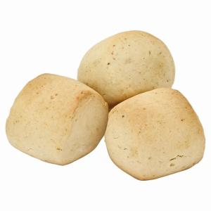 サンライズ BAKED ベイクド こんがりふっ...の詳細画像1