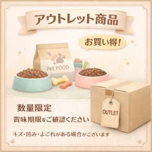 サンライズ BAKED ベイクド こんがりふっ...の詳細画像3
