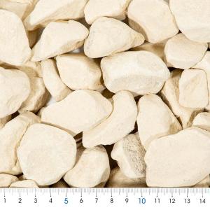 イトスイ コメット カメの消臭砂利 大粒 2.5Lの詳細画像1