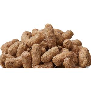 パルone ちょこビッツ バナナ味 21g(2...の詳細画像1