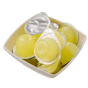 三晃商会 レプタイルゼリー 16g×10個(2...の詳細画像1