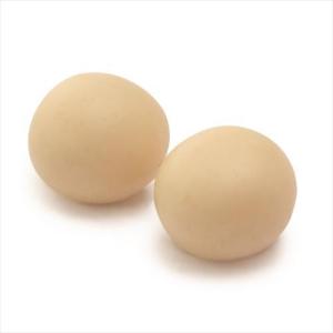 ベッツラボ メディボール 猫用 ヤギミルク味 ...の詳細画像1