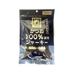 Kia Ora（キアオラ） グラスフェッド ビーフ＆サーモン 5kg 正規品