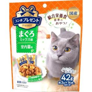 極旨パウチ さかなの恵み かつお・まぐろ ささみ入り ゼリー仕立て