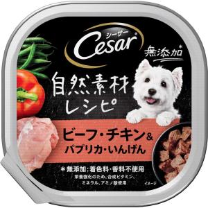 ソルビダ（SOLVIDA） グレインフリー チキン 室内飼育7歳以上用