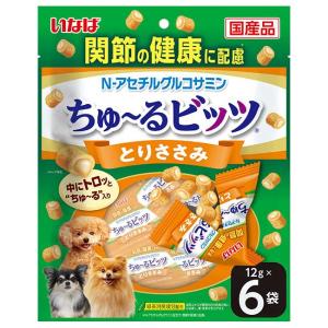 SELECTION PRO. イースター バニーセレクションプロ リラックス