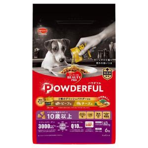 オリエンタル酵母 DS-A イヌ用飼料 10kg : イコアペットフード - 通販