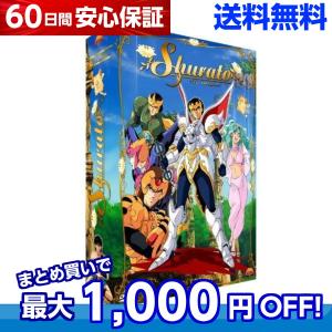 天空戦記シュラト Tv版 全話 アニメ Dvd 最安値 価格比較 Yahoo ショッピング 口コミ 評判からも探せる