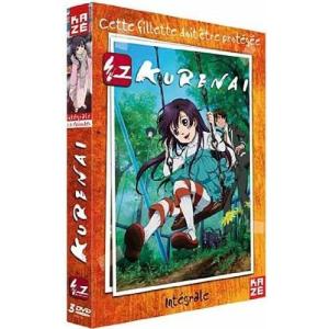 紅 Kurenaiの商品一覧 通販 Yahoo ショッピング