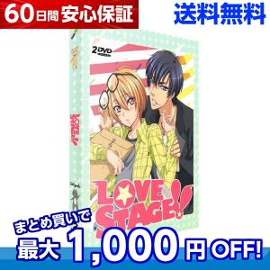 物語シリーズ DVD+Blu-Ray 全巻セット OVA 猫物語, 黒, 白, 傾物語, 囮