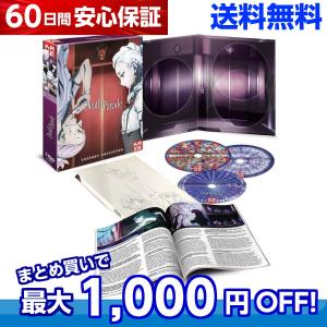 シティーハンター DVD 全巻セット 劇場アニメ+テレビアニメスペシャル