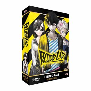宇宙刑事ギャバン DVD 全巻セット 特撮 ヒーロー 全44話 1080分収録 大