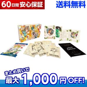 るろうに剣心 -明治剣客浪漫譚- DVD 全巻セット テレビアニメ 全94話