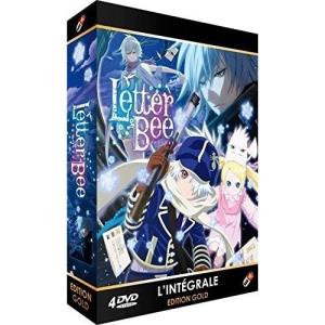 テガミバチ 第1期 + テガミバチ REVER...の詳細画像1
