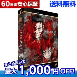 探偵が早すぎる 全5巻セット/中古DVD レンタル落ち/滝藤賢一/広瀬