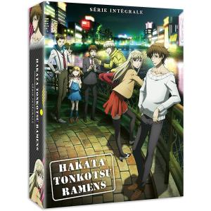新機動戦記ガンダムW DVD 全巻セット テレビアニメ 全49話 1250分収録