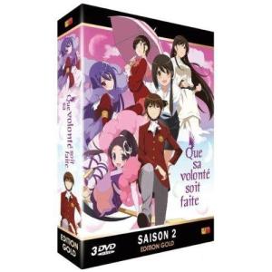 シティーハンター DVD 全巻セット 劇場アニメ+テレビアニメスペシャル