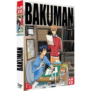 るろうに剣心 -明治剣客浪漫譚- DVD 全巻セット テレビアニメ 全94話