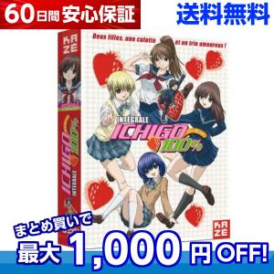 シティーハンター DVD 全巻セット 劇場アニメ+テレビアニメスペシャル