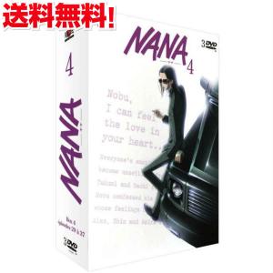 Break the KAT-TUN Blu-ray : EastRiverrr-shop - 通販 - Yahoo