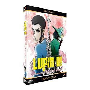 王様に捧ぐ薬指 / DVD-BOX（ TBSオリジナル特典・送料無料・6枚組