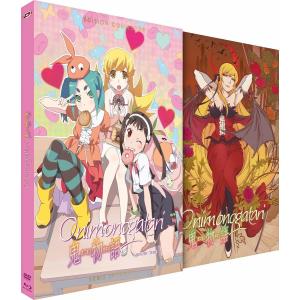 るろうに剣心 -明治剣客浪漫譚- DVD 全巻セット テレビアニメ 全94話