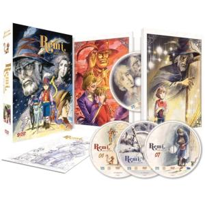 鋼の錬金術師 FULLMETAL ALCHEMIST DVD 全巻セット テレビアニメ 全64