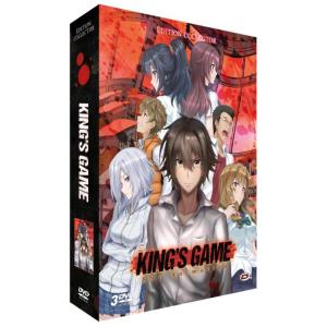 シティーハンター DVD 全巻セット 劇場アニメ+テレビアニメスペシャル