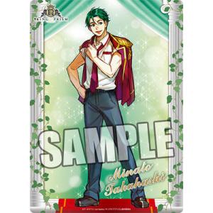 僕のヒーローアカデミア A3リッチポスター デジタル版週刊少年ジャンプ