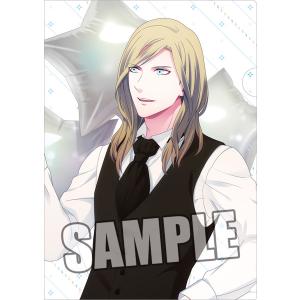 夢100 夢王国と眠れる100人の王子様　覚醒後イベントコスチューム 太陽Ver 夢100 夢王国と眠れる100人の王子様 覚醒後イベントコスチューム