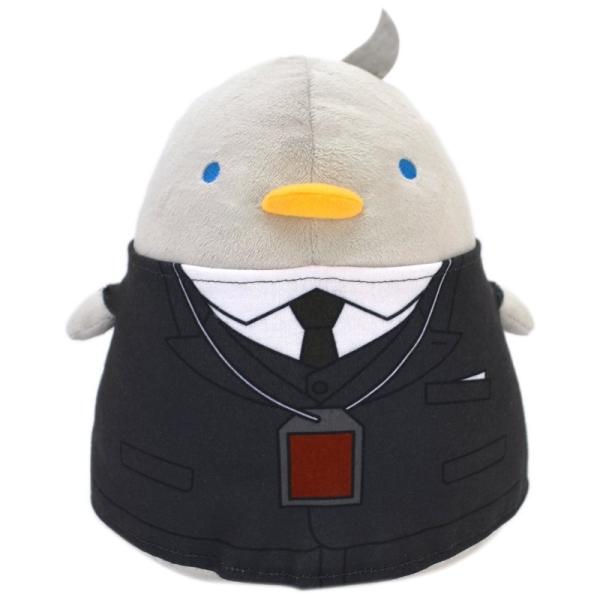 ユーリ!!! on ICE ちゅんコレ 大・ヴィクトル・ニキフォロフ スーツVer.