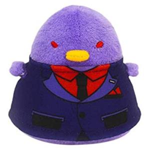 ちゅんコレ 東京喰種トーキョーグール「月山 習」