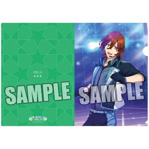 シノアリス アクリルスタンド 〈ドロシー〉 : アニメル - 通販