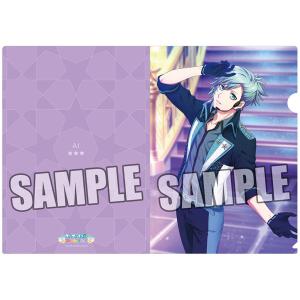 夢王国と眠れる100人の王子様 トレーディング缶バッジ 覚醒後