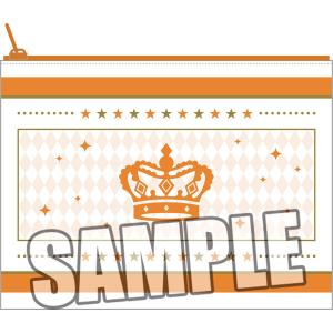 FINAL FANTASY トレーディングラバーストラップ Vol.5 単品 : アニメル
