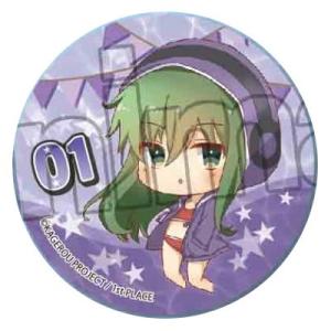 カゲプロ パーカーの商品一覧 通販 Yahoo ショッピング