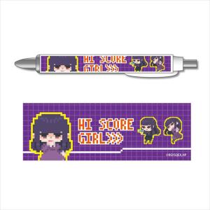 ハイスコアガール マグカップ ドットver. : アニメル - 通販 - Yahoo