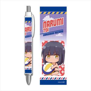 メール便送料無料)カゲロウプロジェクト ぷかっしゅ缶バッチ 水着